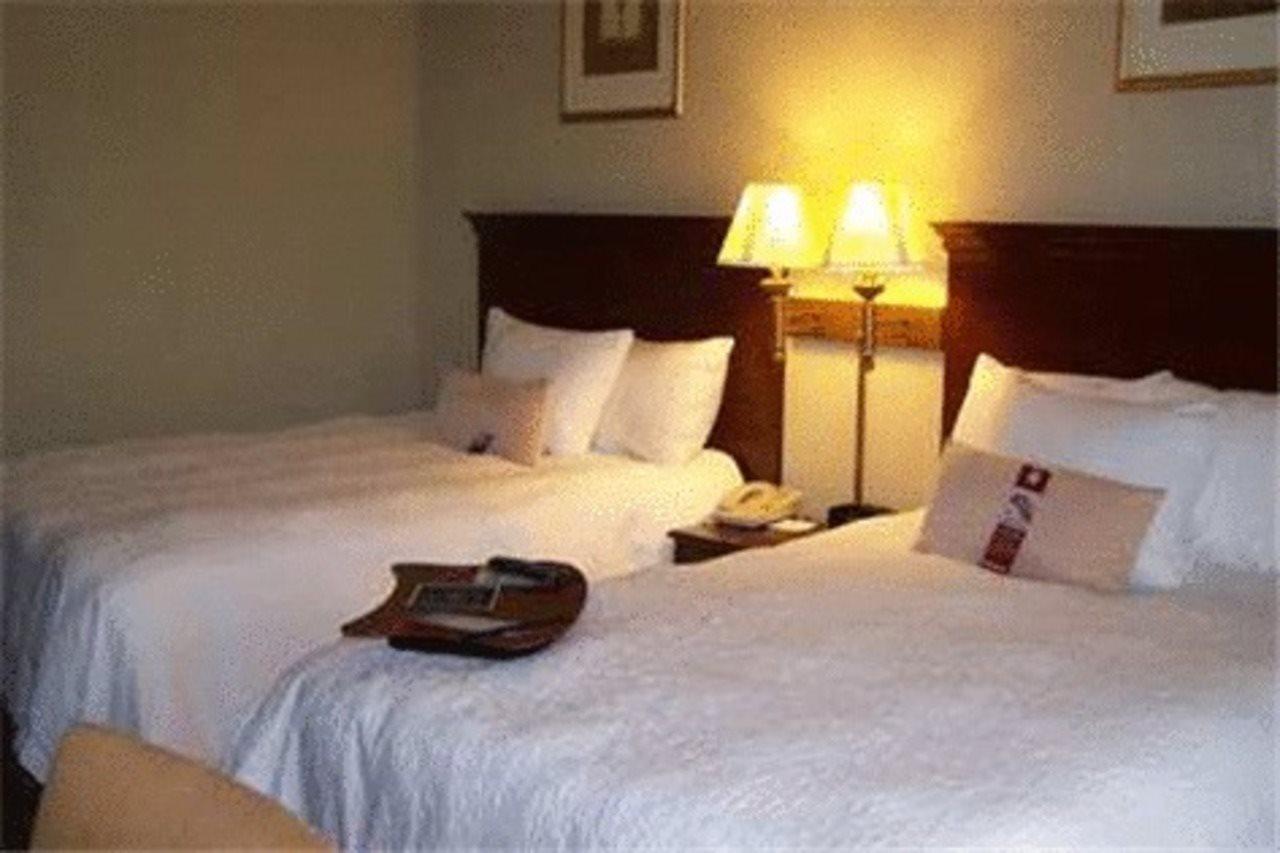 Homewood Suites By Hilton Houma Bagian luar foto