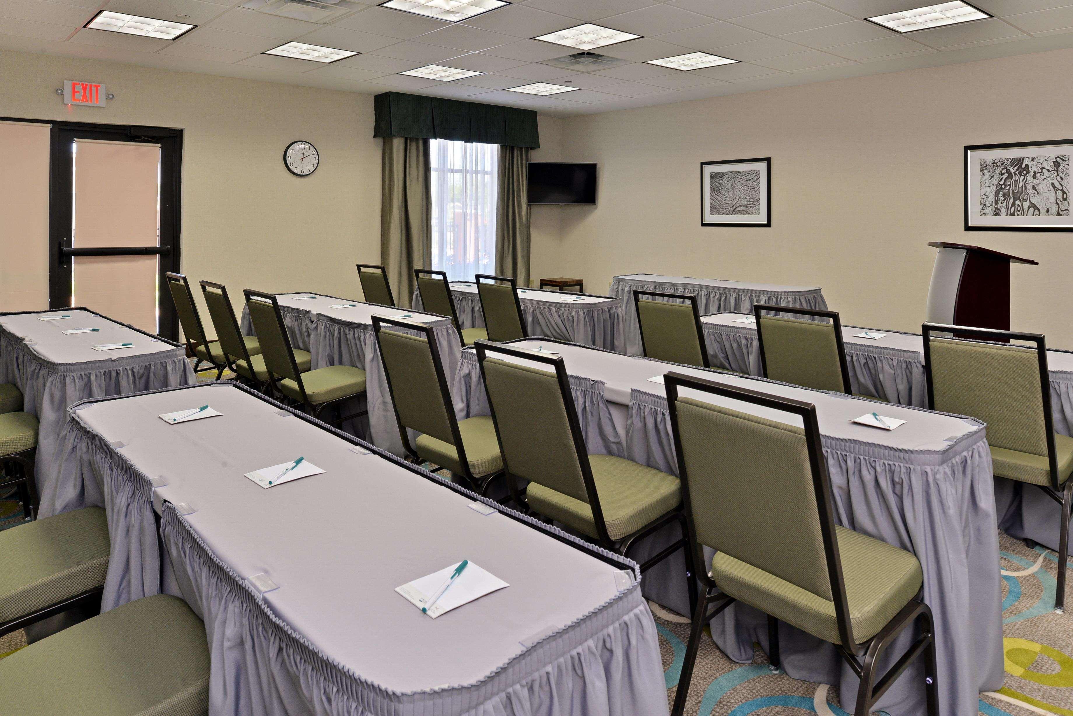 Homewood Suites By Hilton Houma Bagian luar foto