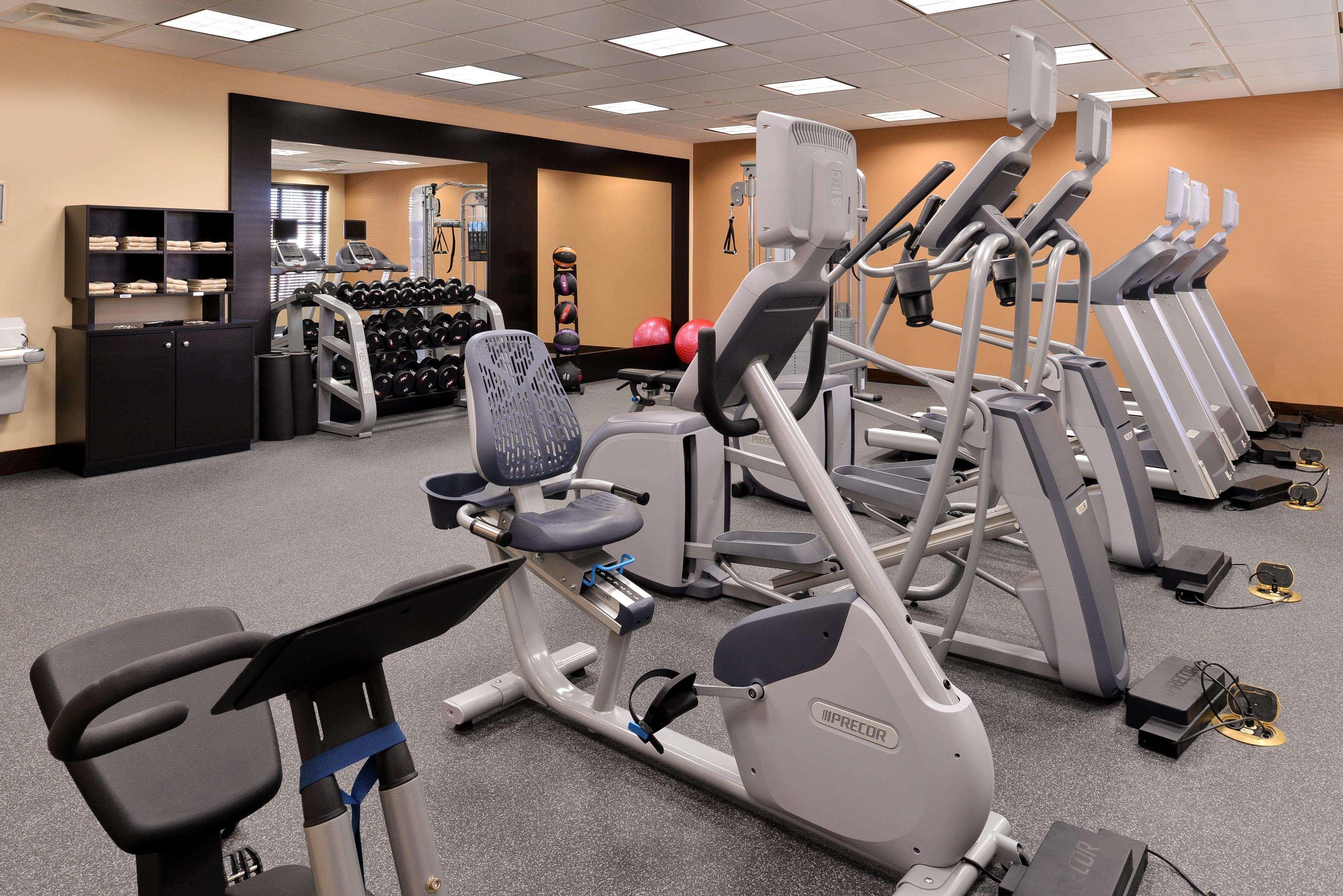 Homewood Suites By Hilton Houma Bagian luar foto