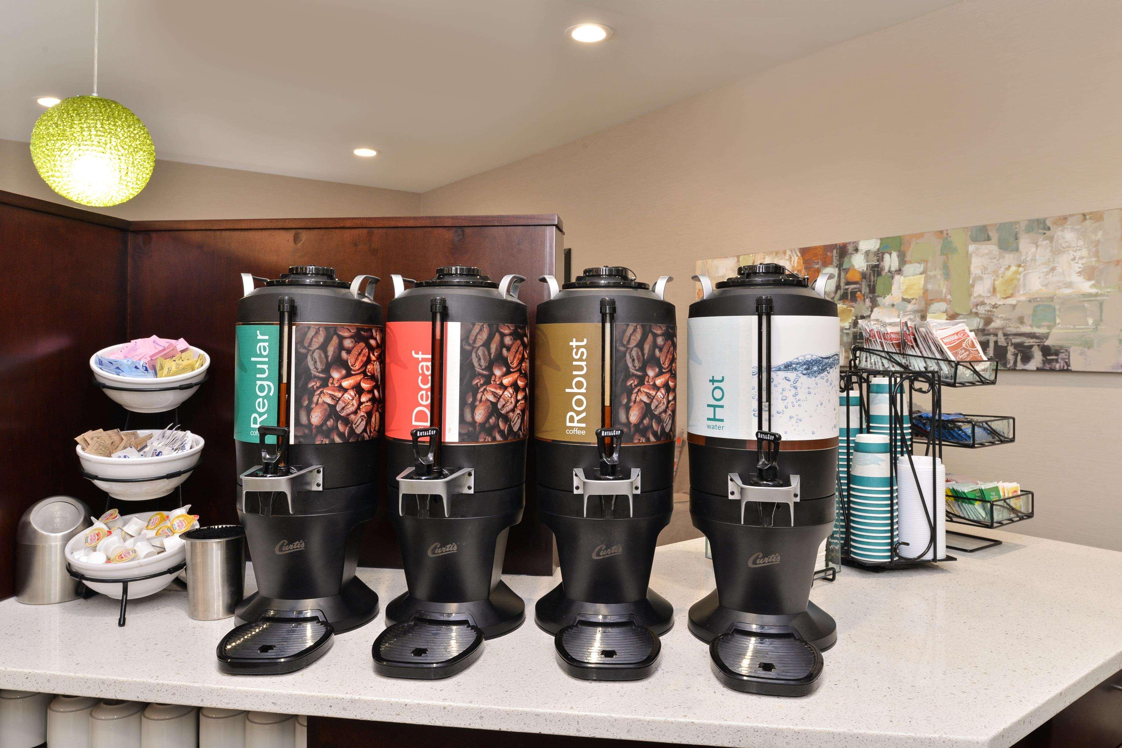 Homewood Suites By Hilton Houma Bagian luar foto